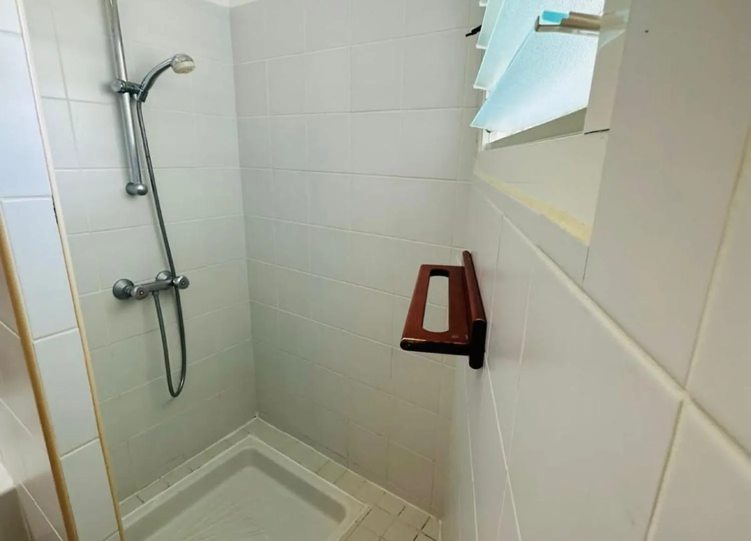 סן-פרנסואה Promo ! Studio Relax Manganao A Deux Pas De La Plage, Piscine Incluse ! דירה